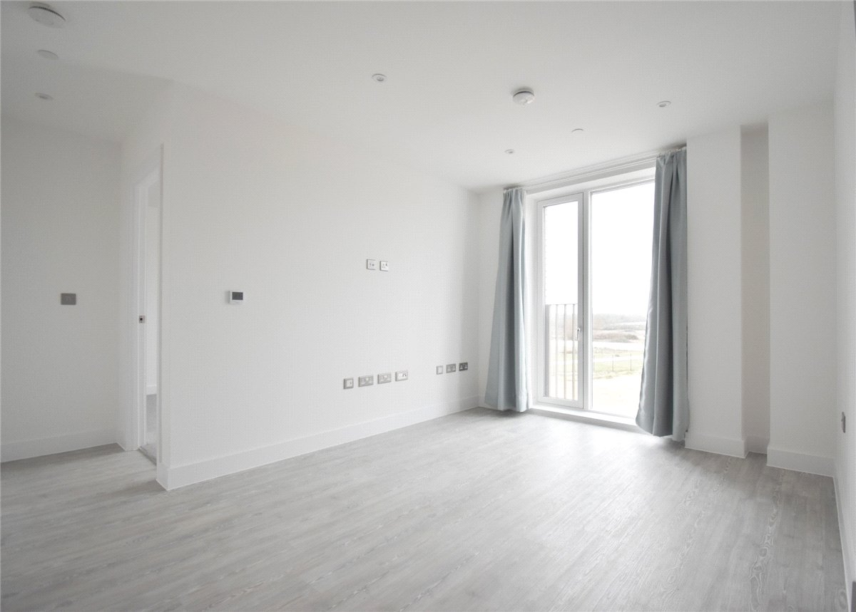 1 bedroom Flat, Appleton Way, Cambridge, CB3 - , Image 2