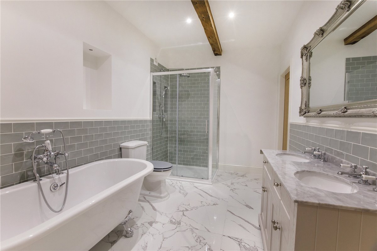 2 bedroom House, The Housekeepers Hall, The Servants Quarter, YO19 - Let Agreed, Image 9