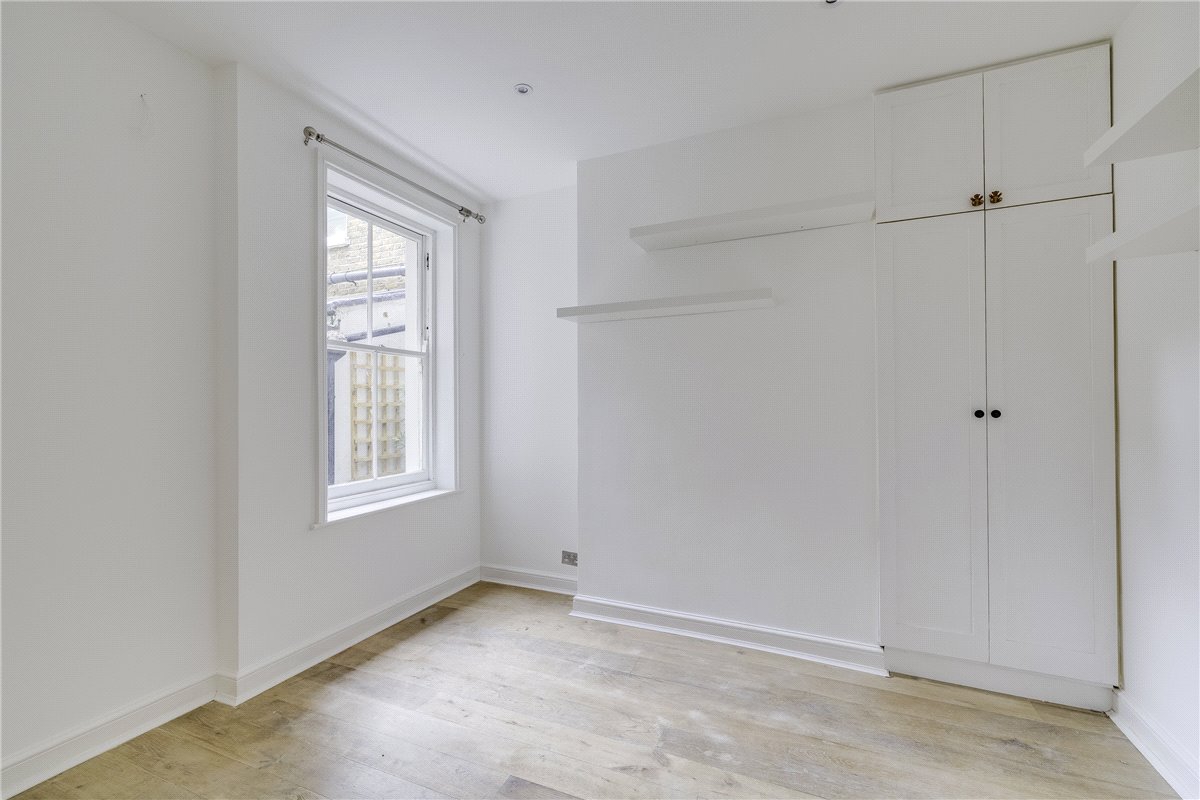 2 bedroom Flat, Woodlawn Road, London, SW6 - , Image 15