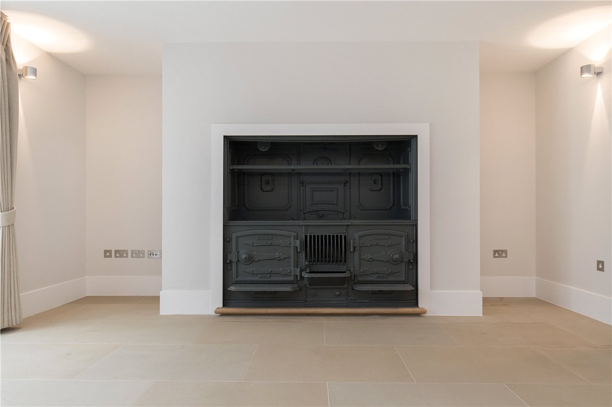 2 bedroom Flat, Great Cumberland Place, Marylebone, W1H - Available, Image 15