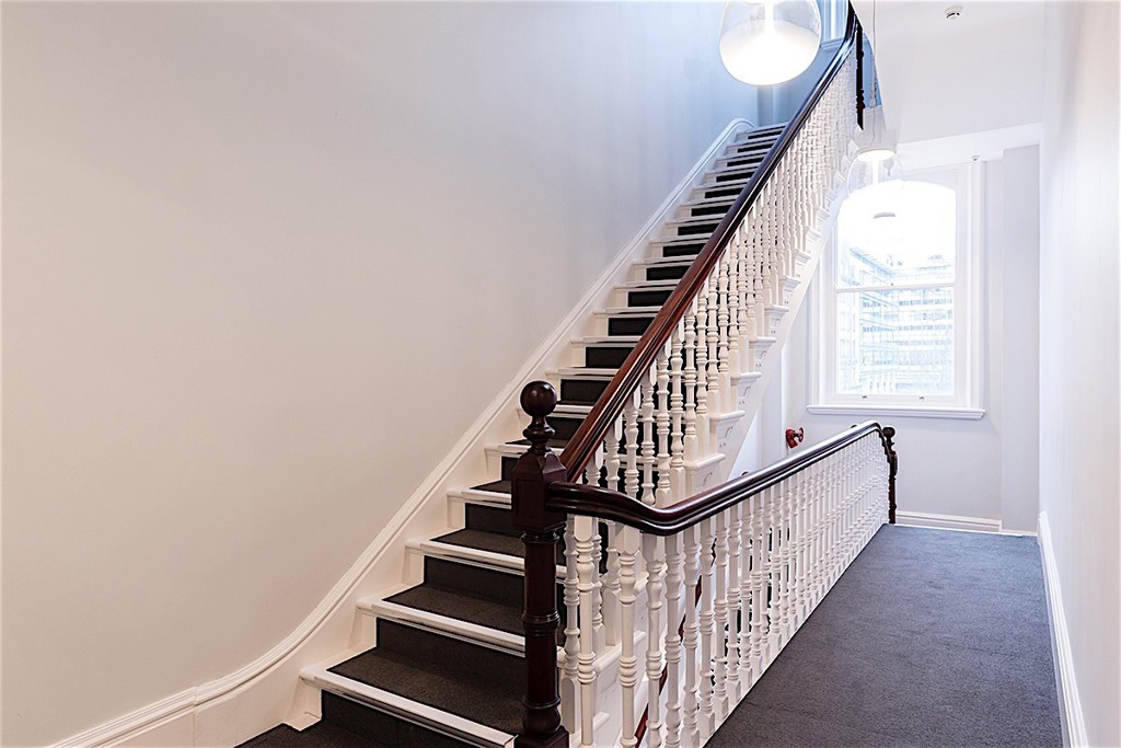 491 to 3900 Sq Ft, 21-23 Colmore Row, Birmingham, B3 - Available, Image 6