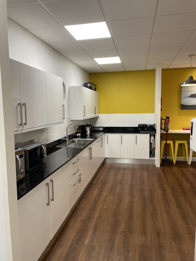 3939 Sq Ft, Cardale Park, Harrogate, HG3 - Sold STC, Image 4