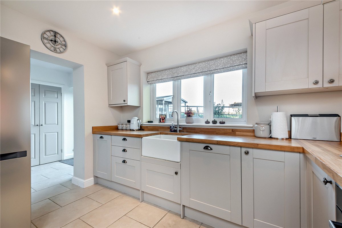 4 bedroom Residential, Stoney Lane, Ashmore Green, RG18 - Available, Image 2