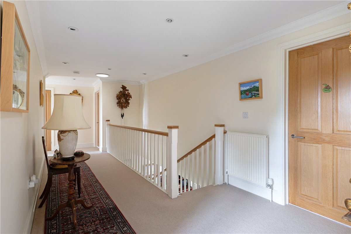 5 bedroom House, Green Gate Road, Wedhampton, SN10 - Available, Image 11