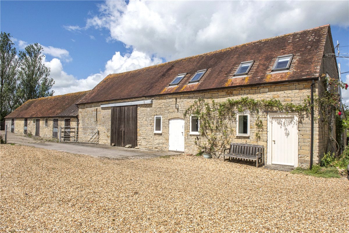 0 bedroom House, Moorside, Sturminster Newton, DT10 - Available, Image 29