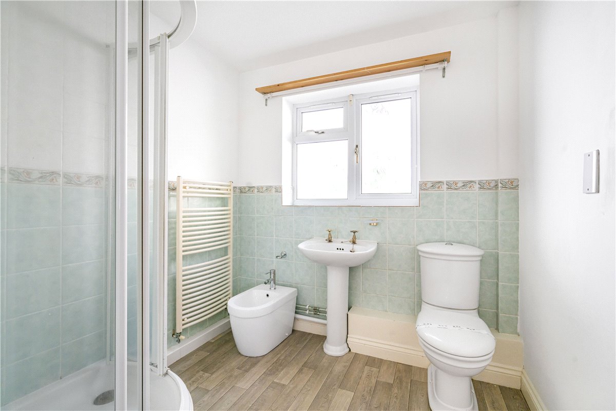 3 bedroom House, Heath Road, Whitmore, ST5 - Available, Image 6