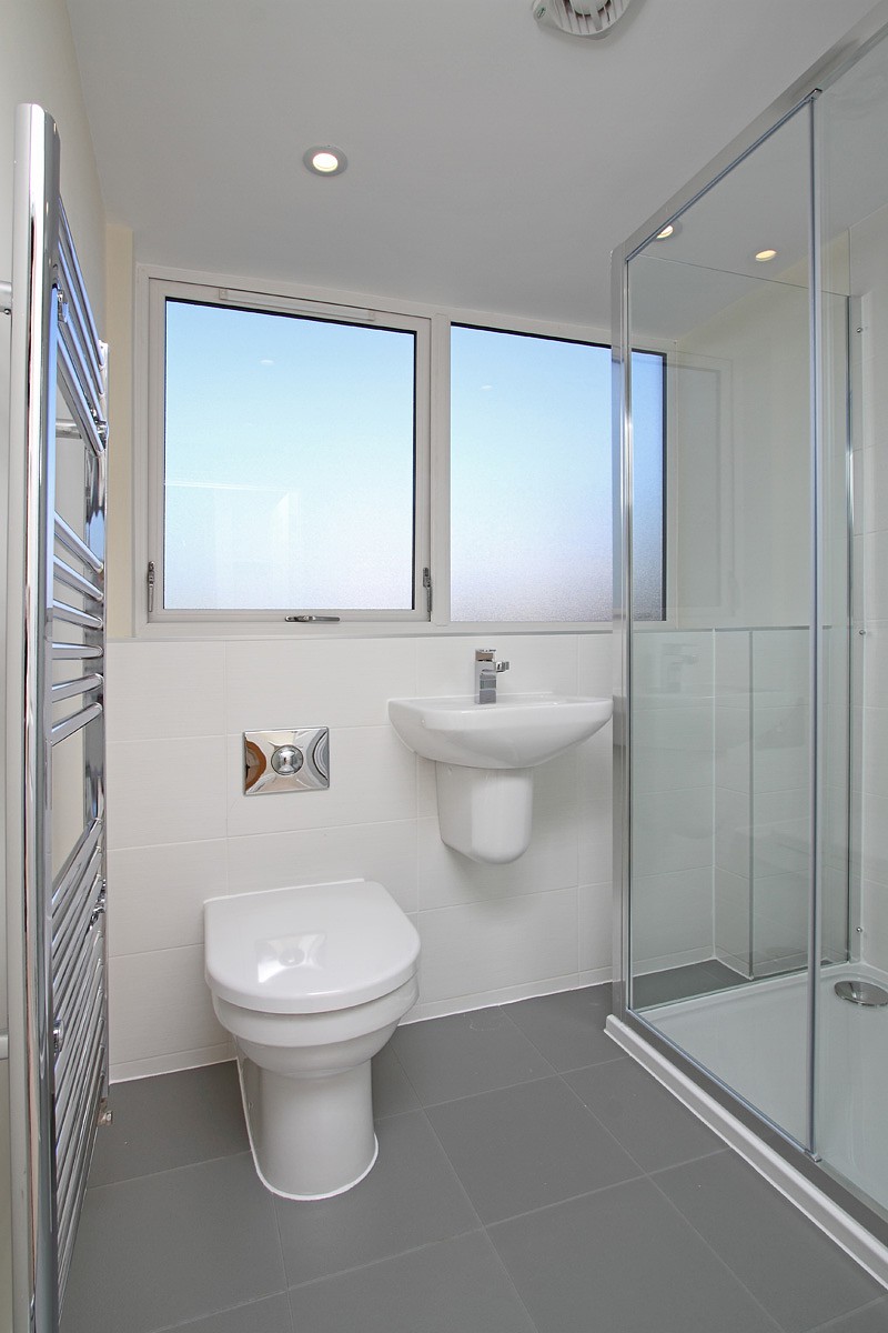 3 bedroom House, Jericho Street, Jericho, OX2 - Let Agreed, Image 5