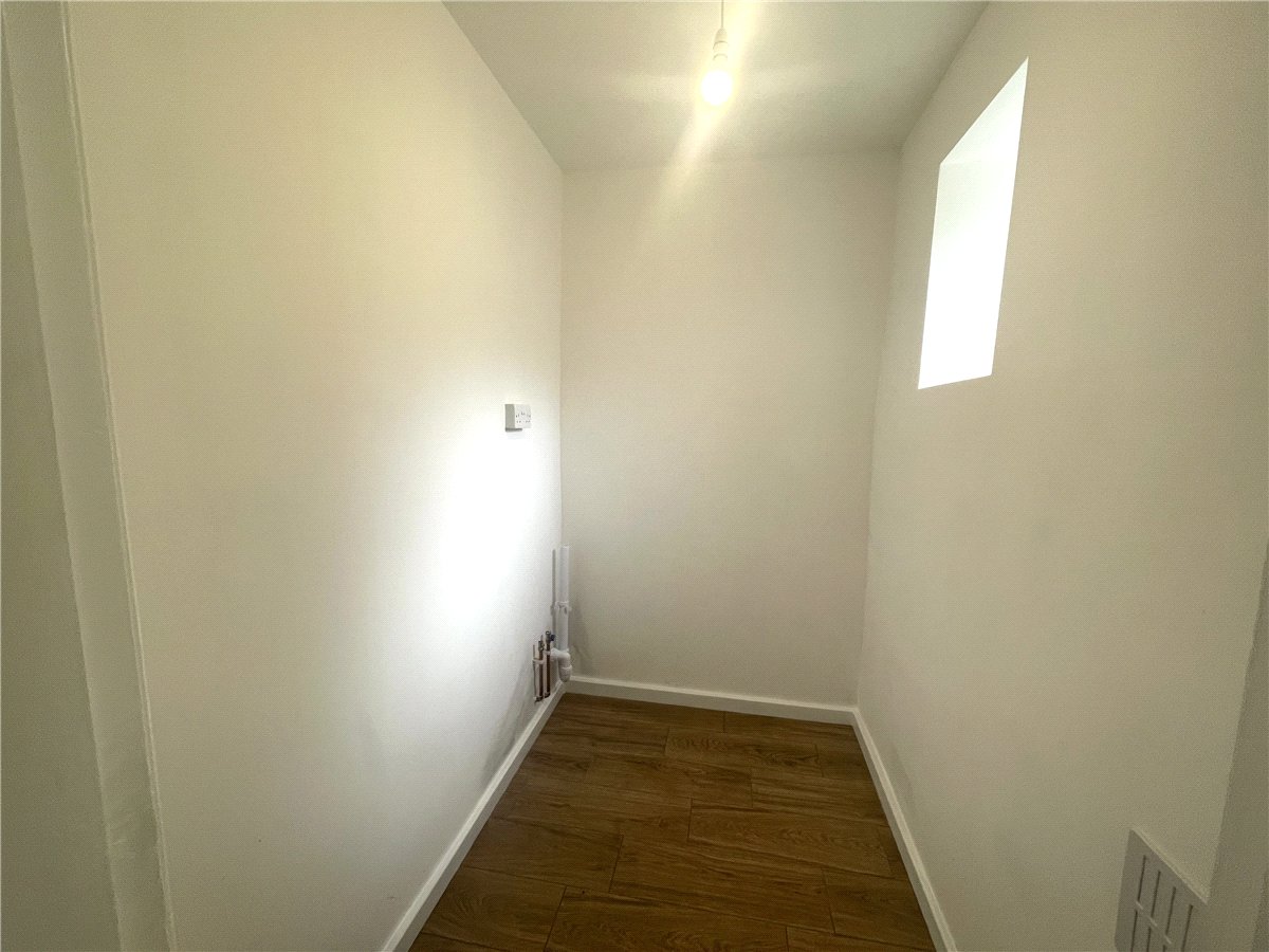 2 bedroom House, Pentre Pant, Oswestry, SY10 - Available, Image 5
