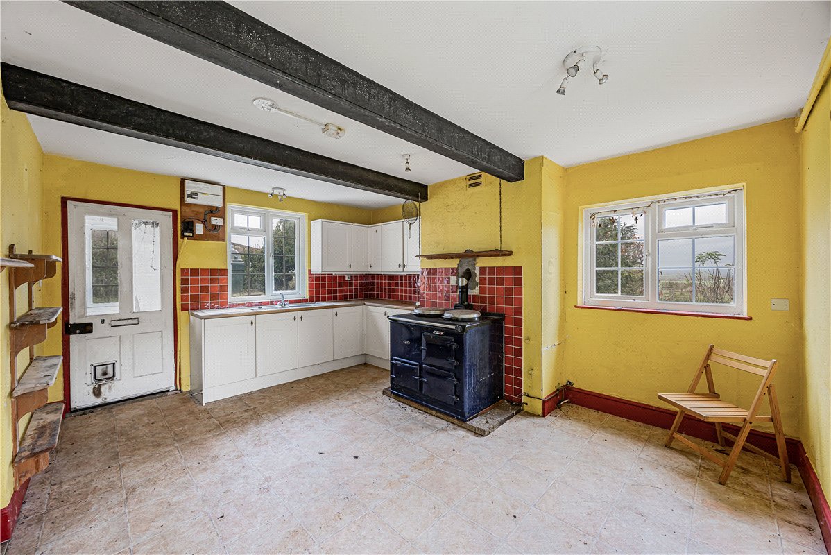 4 bedroom House, Queen Camel, Yeovil, BA22 - Available, Image 16