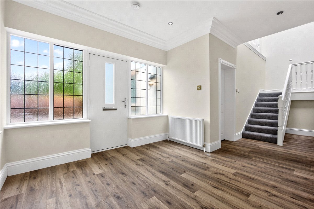 5 bedroom House, Hale Road, Hale Barns, WA15 - Let Agreed, Image 3