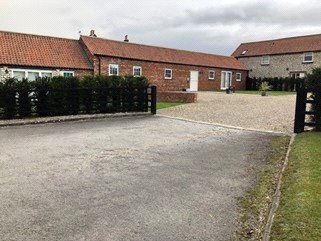 0 bedroom Barn Conversion, Wintringham, Malton, YO17 - Let Agreed, Image 2
