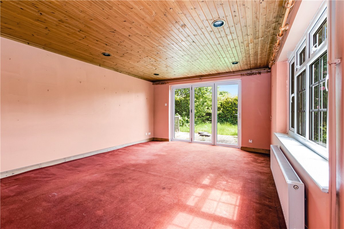 4 bedroom House, Main Street, Sutton on Derwent, YO41 - Sold STC, Image 20