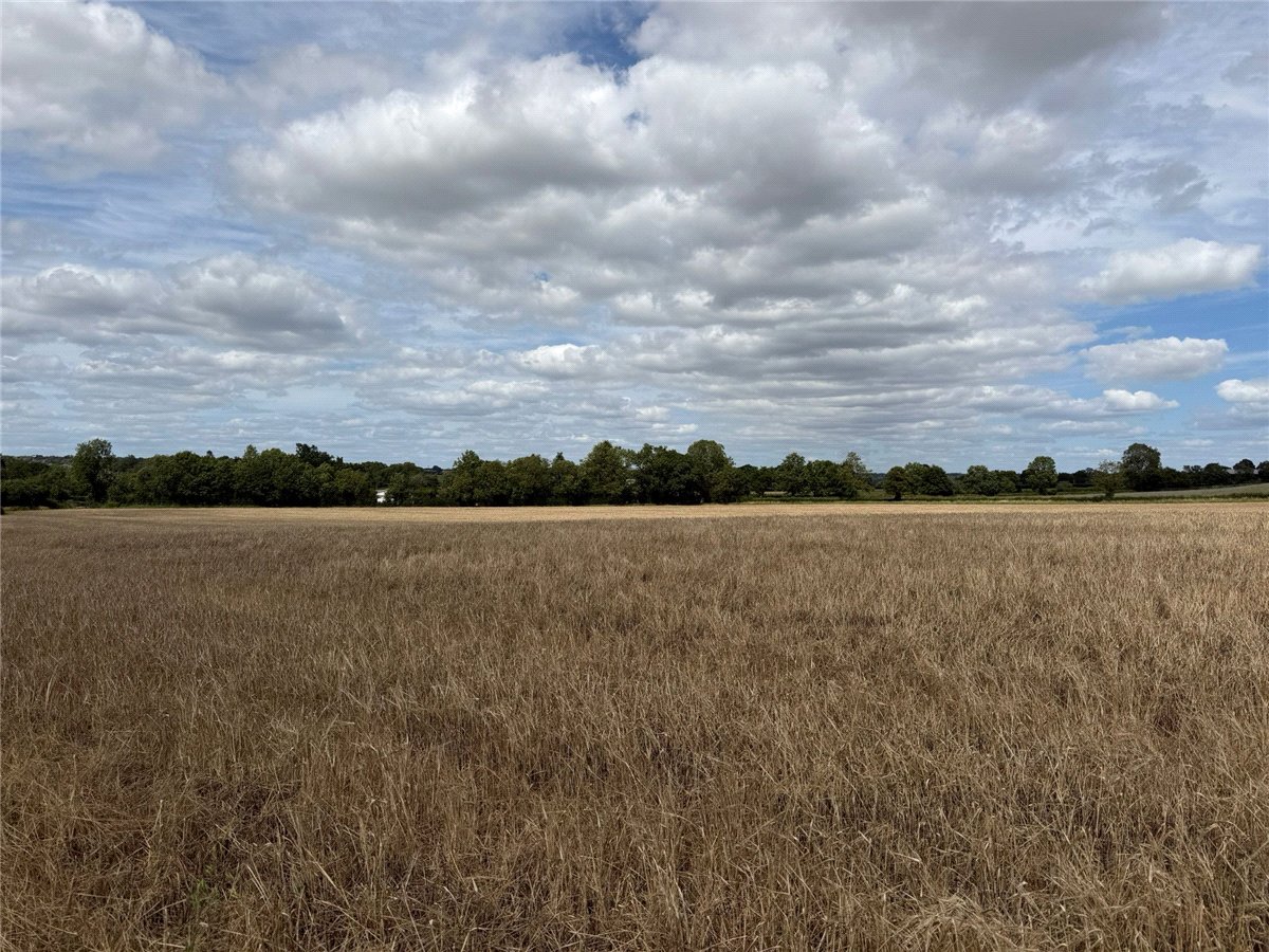   Land, Alcester Road, Worcester, WR7 - Available, Image 5