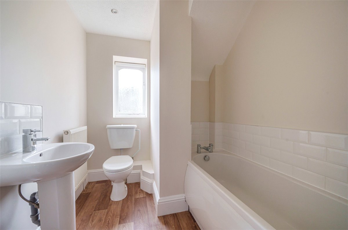3 bedroom House, Church Lane, Middleton, B78 - Available, Image 8