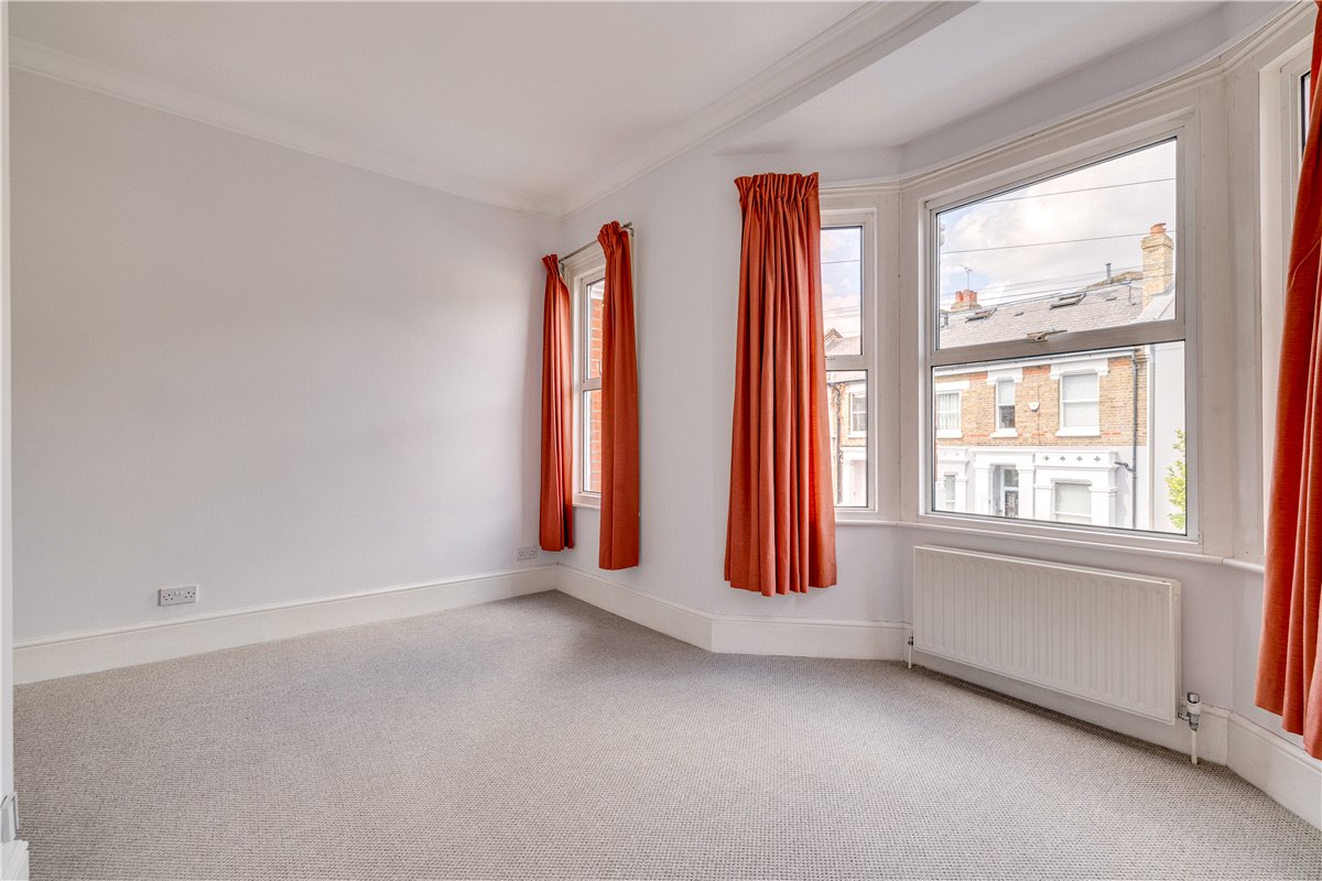 4 bedroom House, Southfields Road, London, SW18 - Available, Image 7