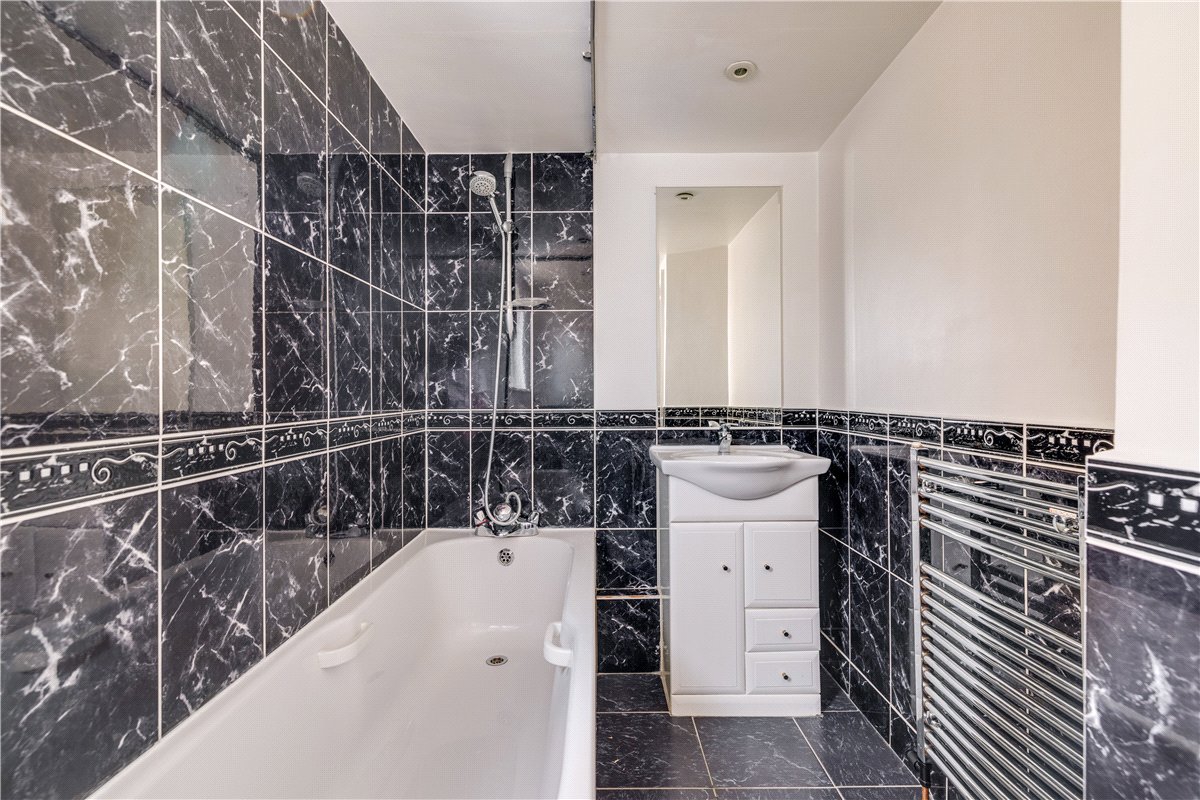 4 bedroom House, Southfields Road, London, SW18 - Available, Image 7