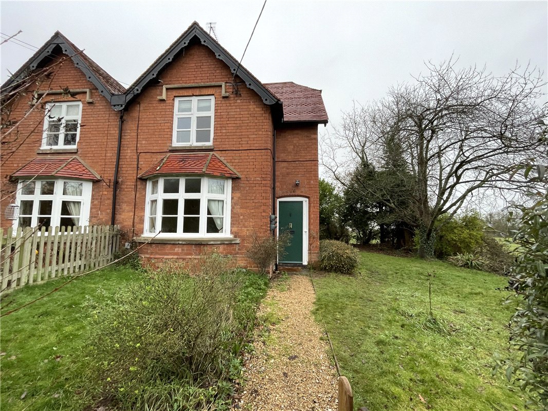 0 bedroom Residential, Walton, Warwick, CV35 - Available