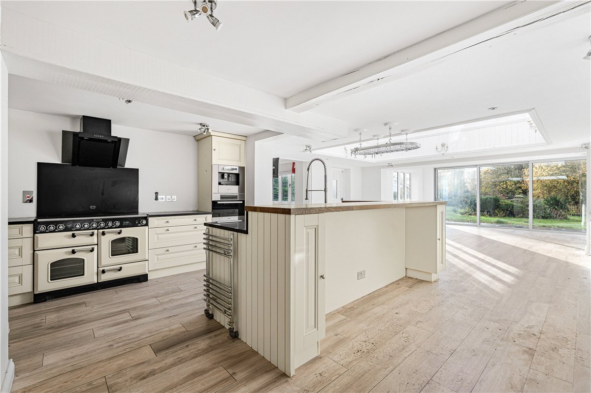 5 bedroom House, Tortington, Arundel, BN18 - Available, Image 26