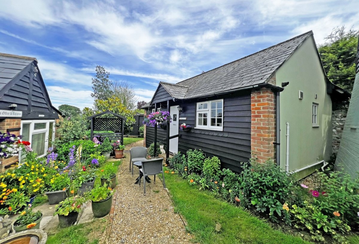 Property Slider Image