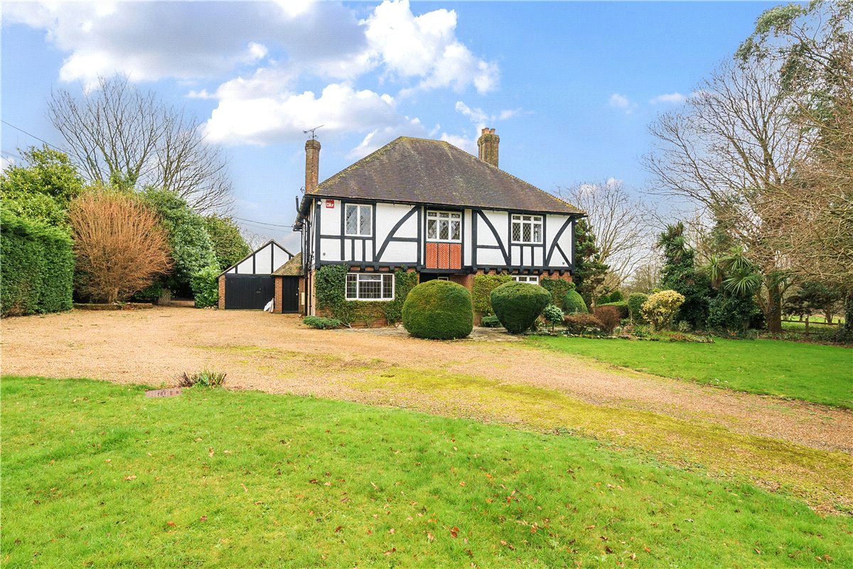 Property Slider Image