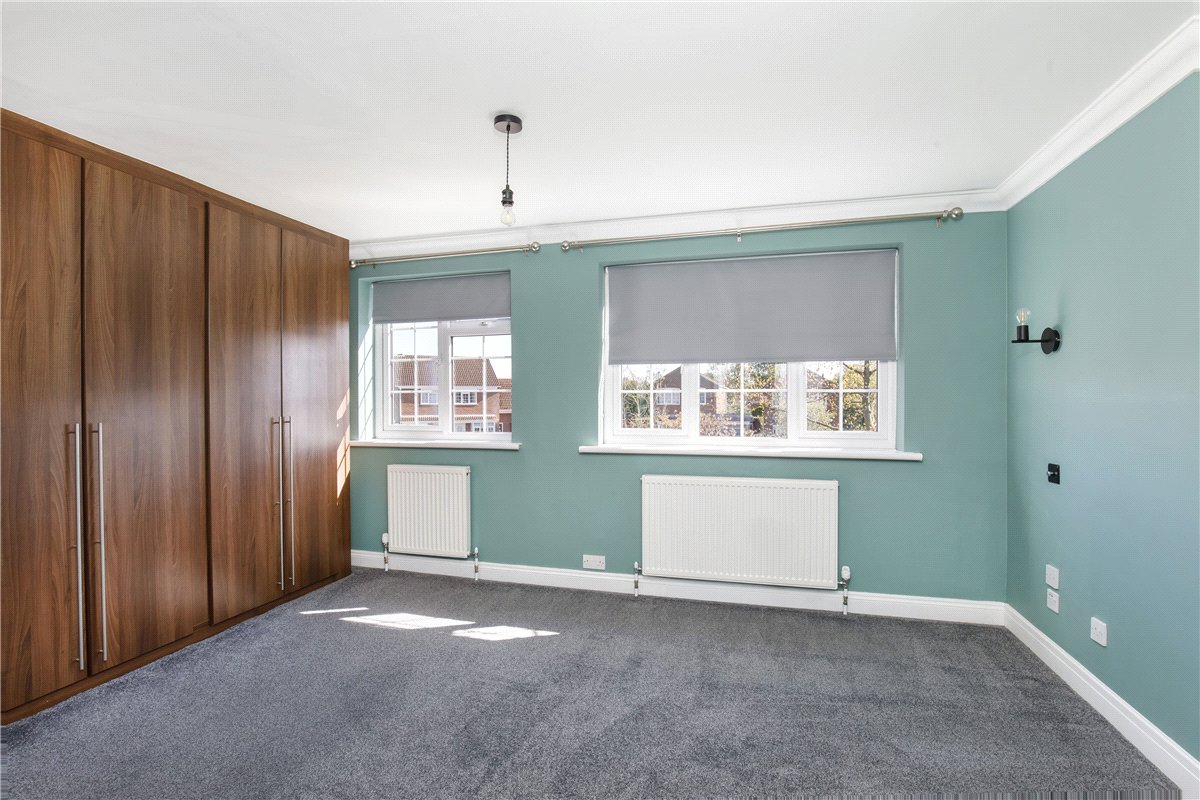 3 bedroom House, Highlands Avenue, Strensall, YO32 - Available, Image 5