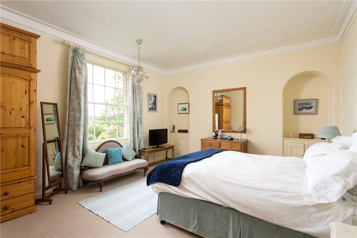 5 bedroom House, Front Street, Wold Newton, YO25 - Available, Image 13