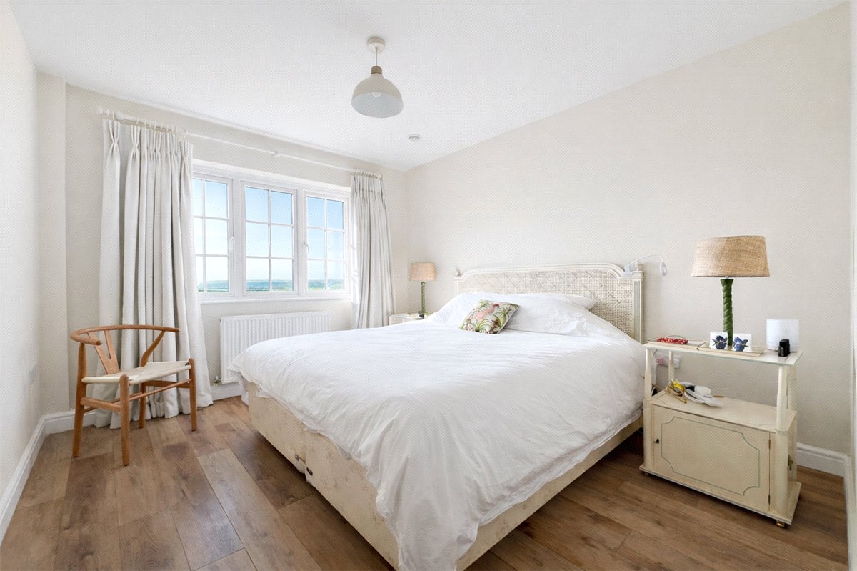3 bedroom Bungalow, Worth Matravers, Swanage, BH19 - Available, Image 11