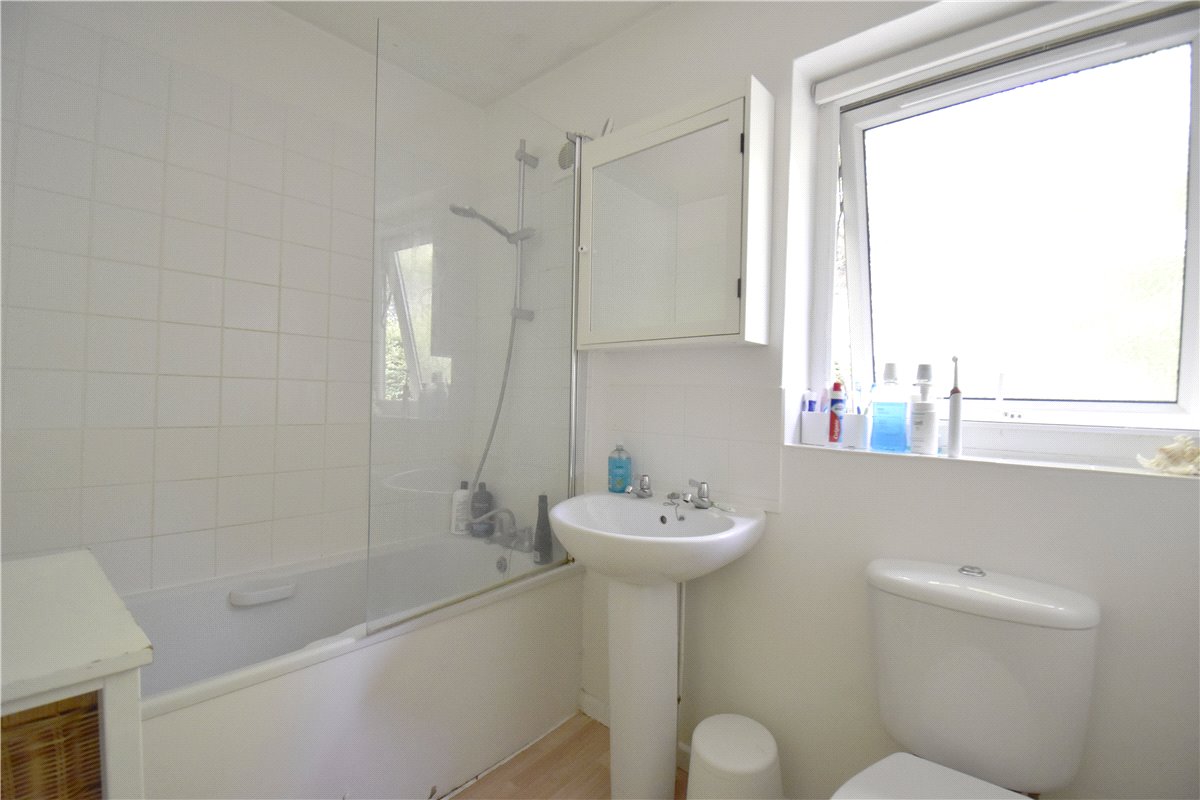 5 bedroom House, Bensteads End, Great Wilbraham, CB21 - , Image 6
