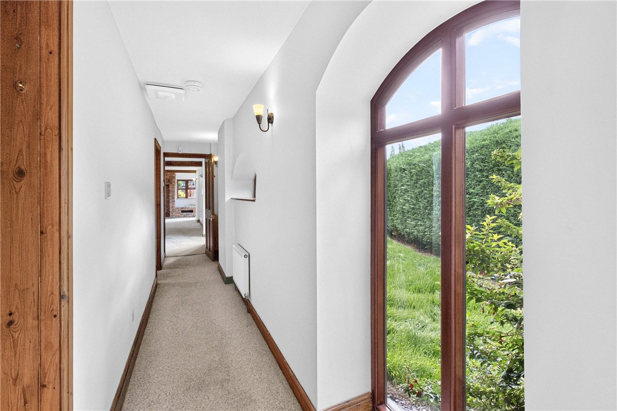 3 bedroom Bungalow, Shaw Lane, Riley Hill, WS13 - Available, Image 9