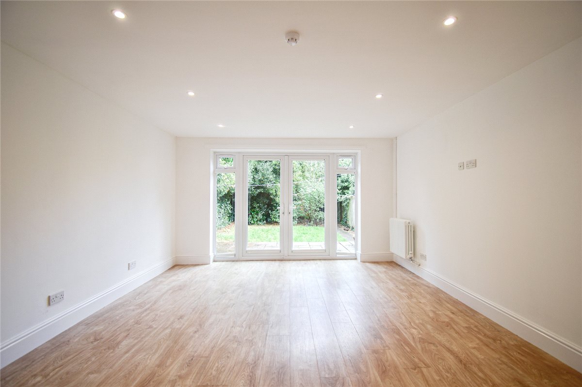 6 bedroom House, Tenison Road, Cambridge, CB1 - Available, Image 4