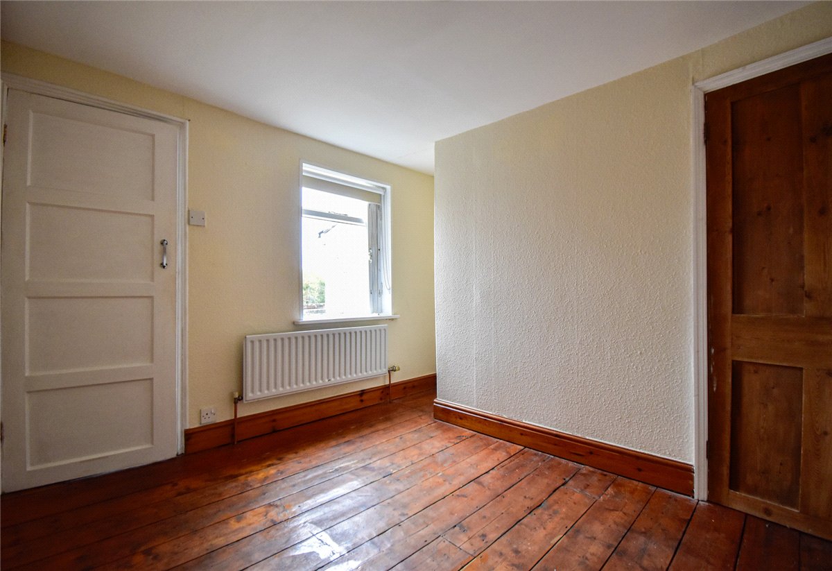 2 bedroom House, Newmarket Road, Cambridge, CB5 - , Image 8