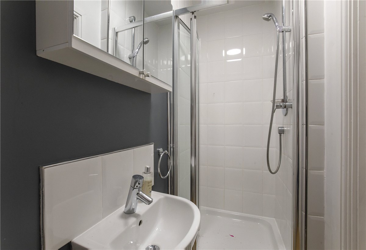 2 bedroom House, Devonshire Mews, Harrogate, HG1 - Available, Image 10