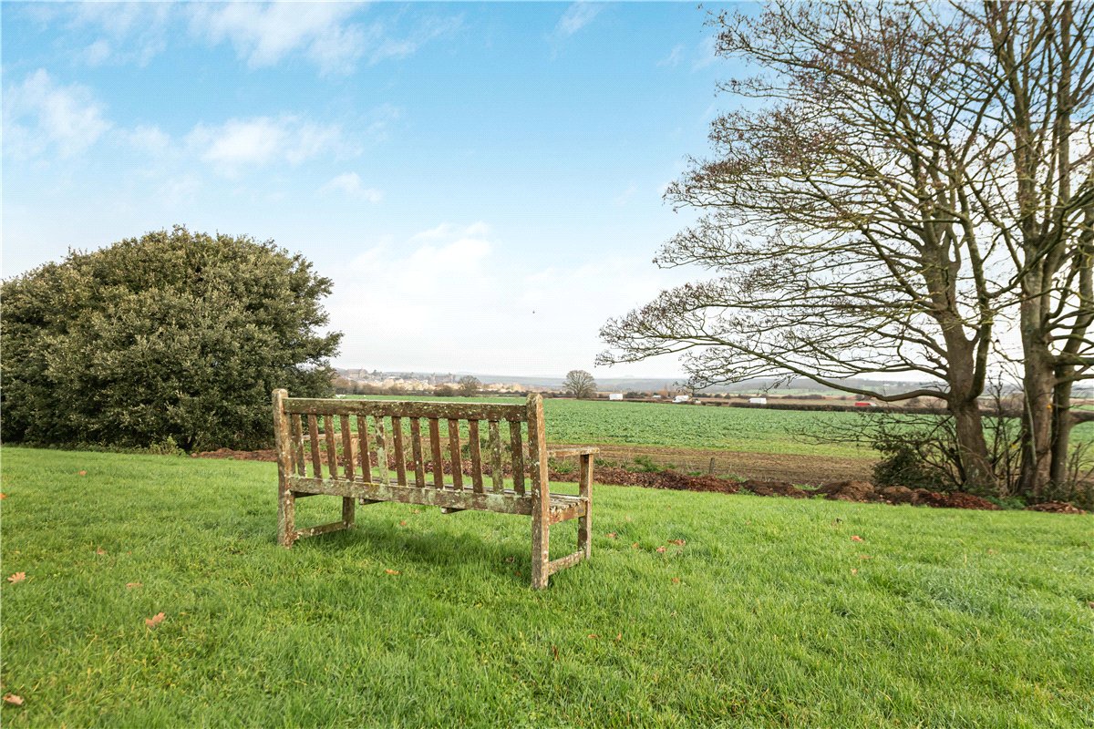 2 bedroom Flat, Ford Road, Tortington, BN18 - Available, Image 10