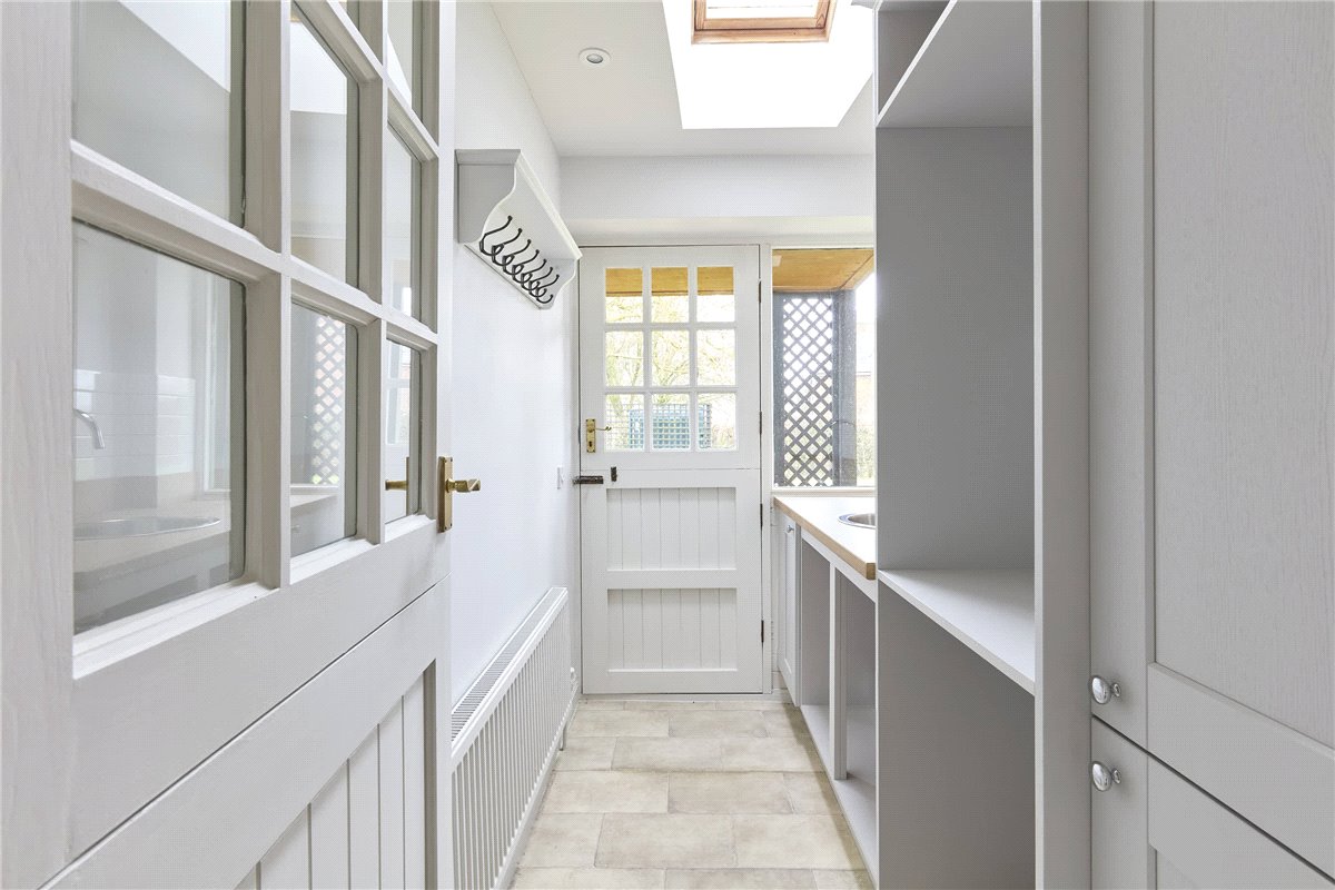 4 bedroom House, The Street, Kirtling, CB8 - Available, Image 5
