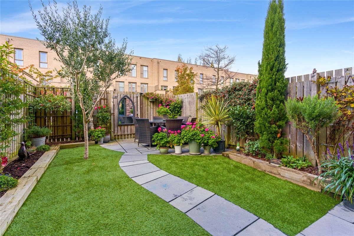 3 bedroom House, Robert Street, York, YO23 - Sold STC, Image 1