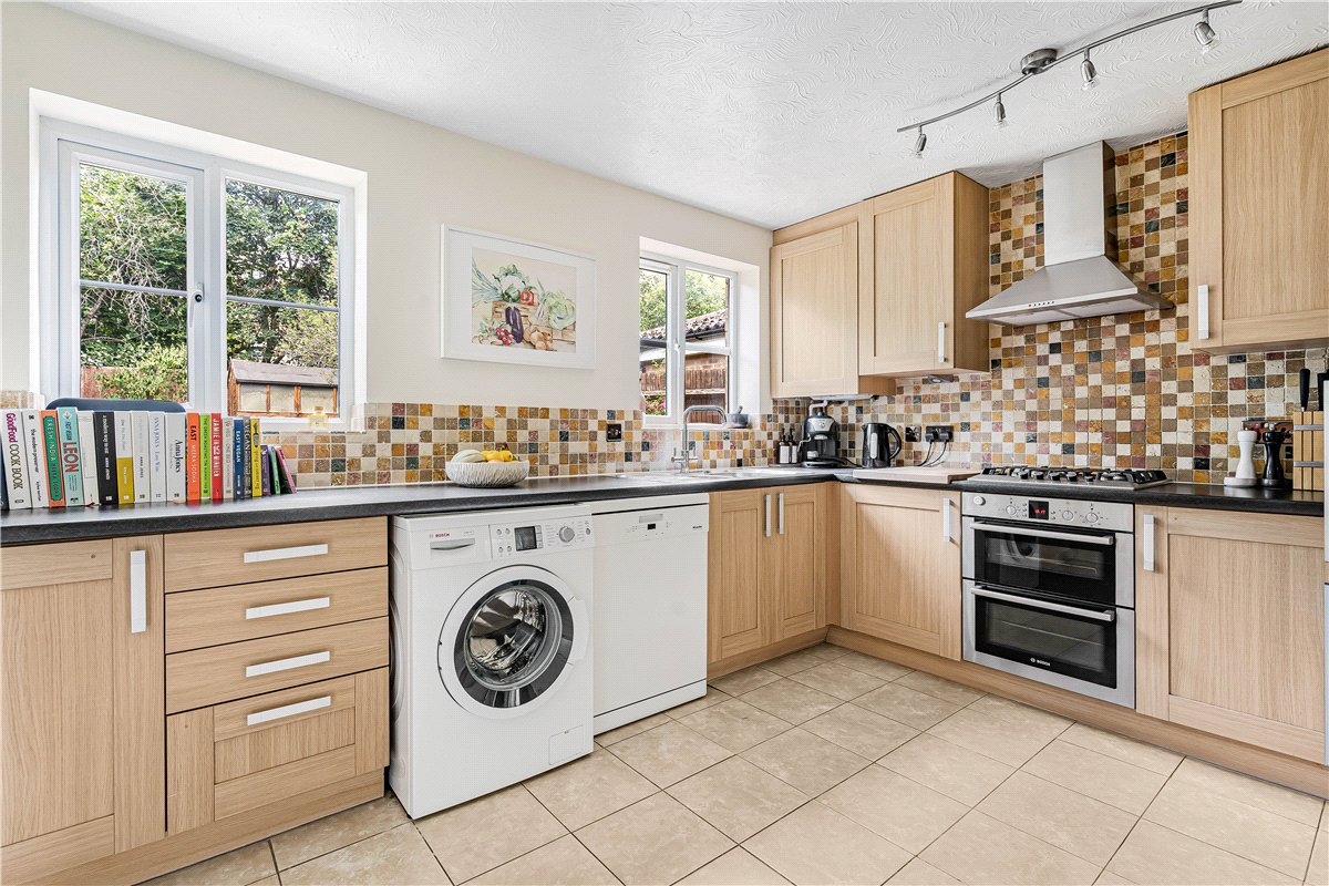 3 bedroom House, Acre Close, Headington, OX3 - Available, Image 3
