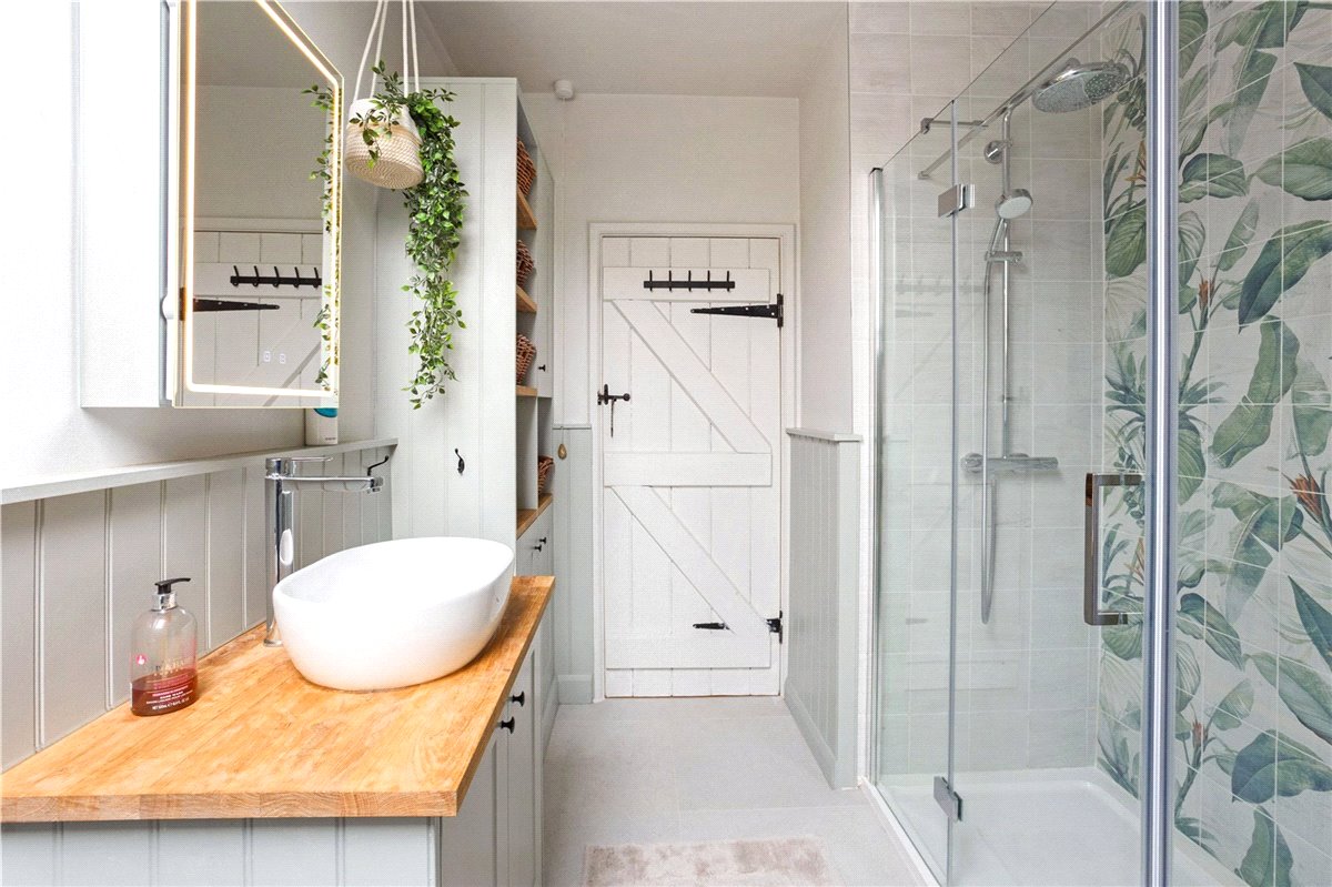 5 bedroom House, The Street, Marden, SN10 - Sold, Image 8