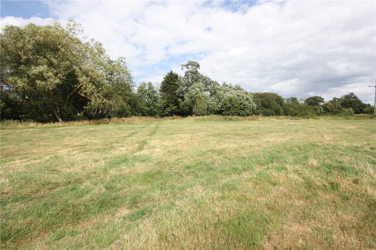 6.36  Development Land, Cannington, Bridgwater, TA5 - Available, Image 4