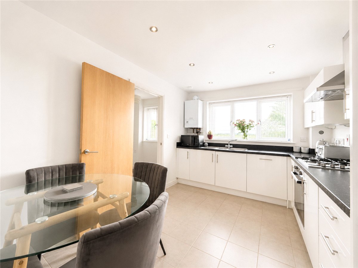 3 bedroom House, Rule Gardens, Fordham, CB7 - Sold STC, Image 4