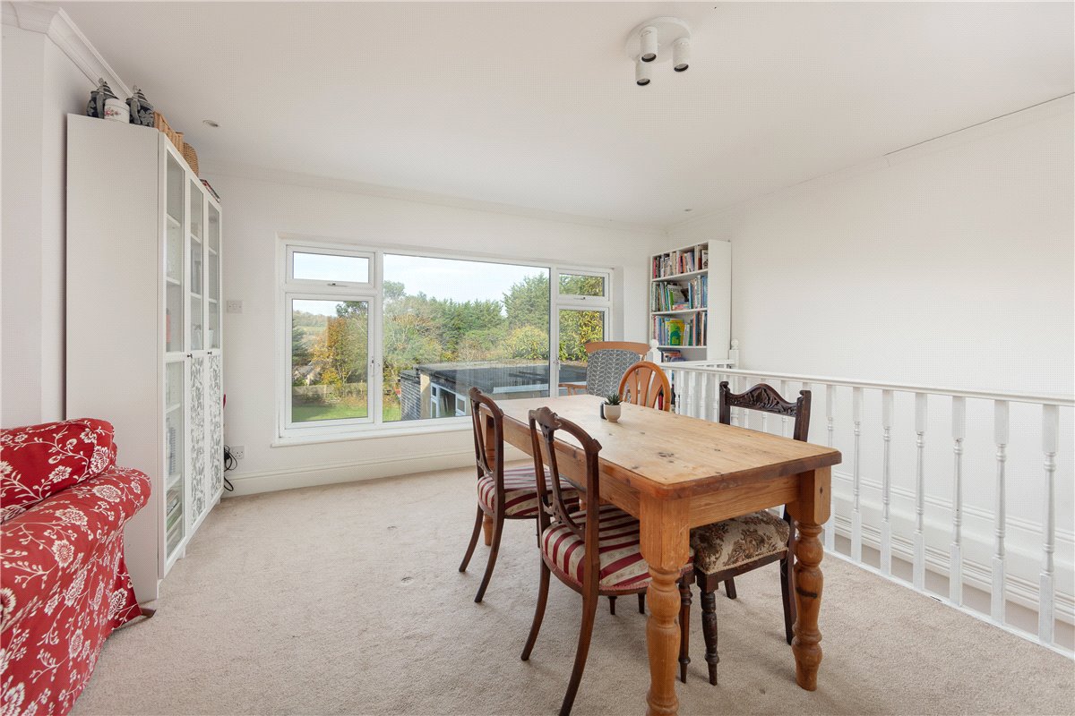 4 bedroom House, Devonshire Road, Bathampton, BA2 - Sold, Image 7