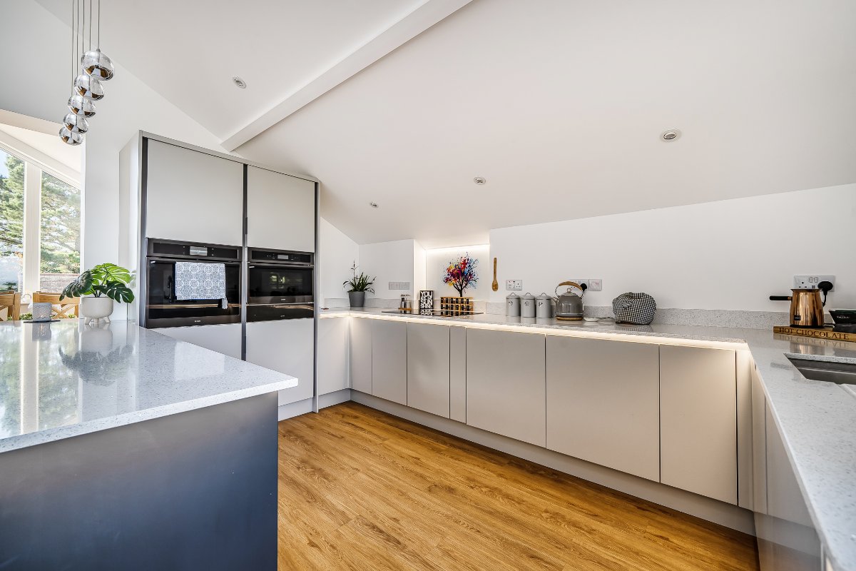 5 bedroom House, St. Breock, Wadebridge, PL27 - Available, Image 7