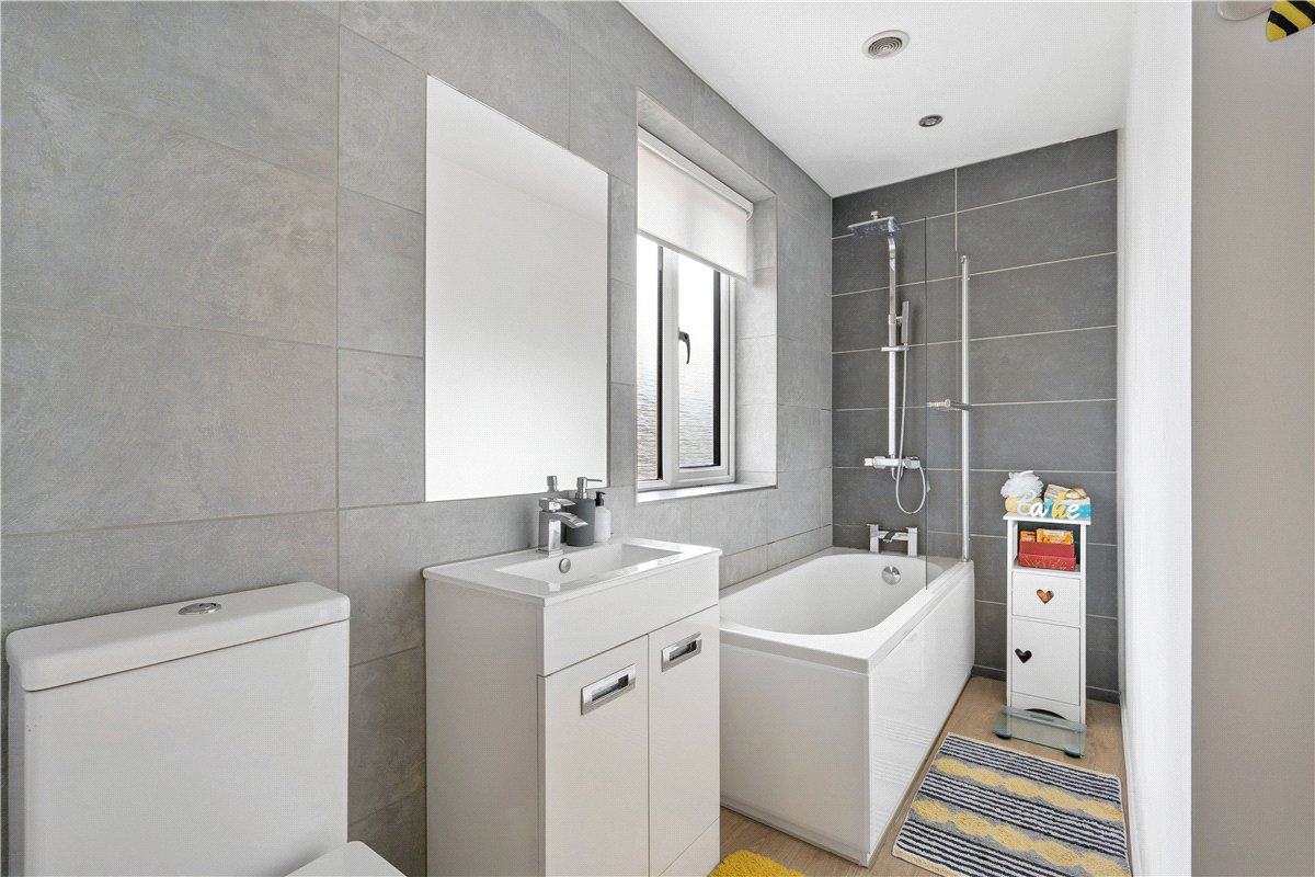 3 bedroom House, Eastfield Avenue, Haxby, YO32 - Sold STC, Image 14