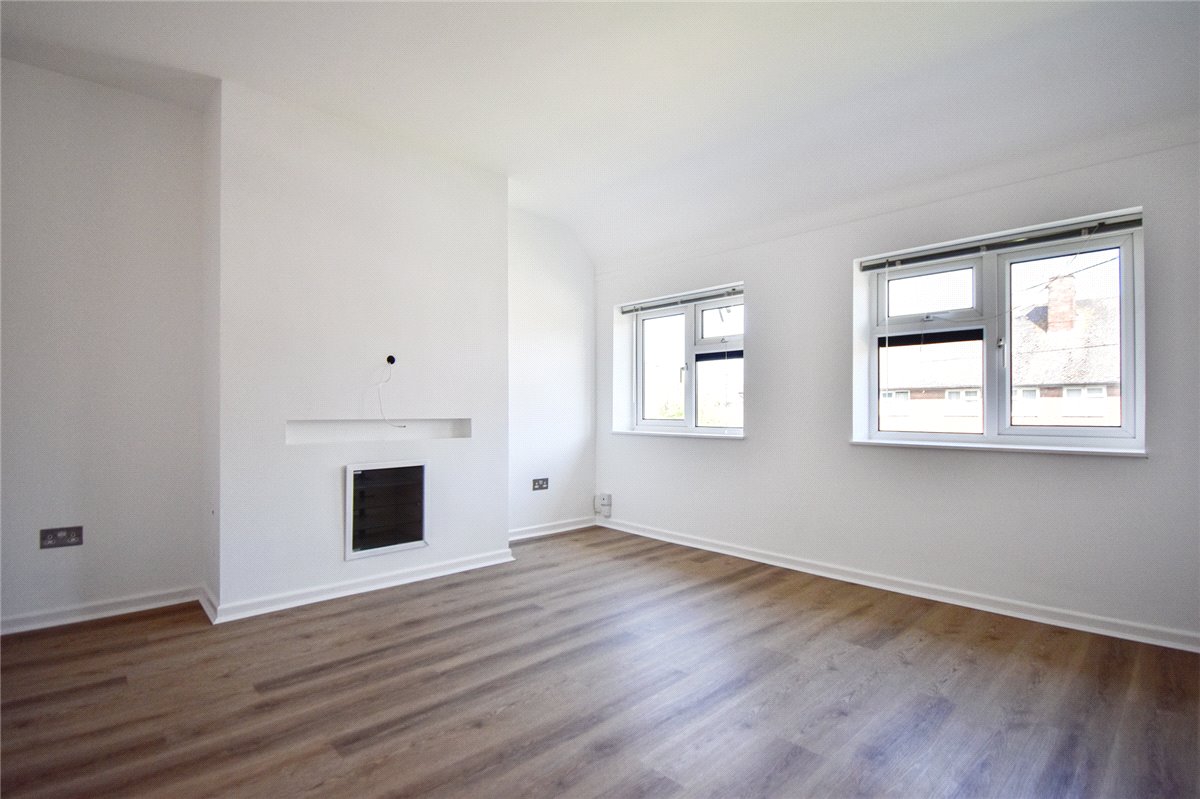 1 bedroom Maisonette, Chalmers Road, Cambridge, CB1 - Let Agreed, Image 1