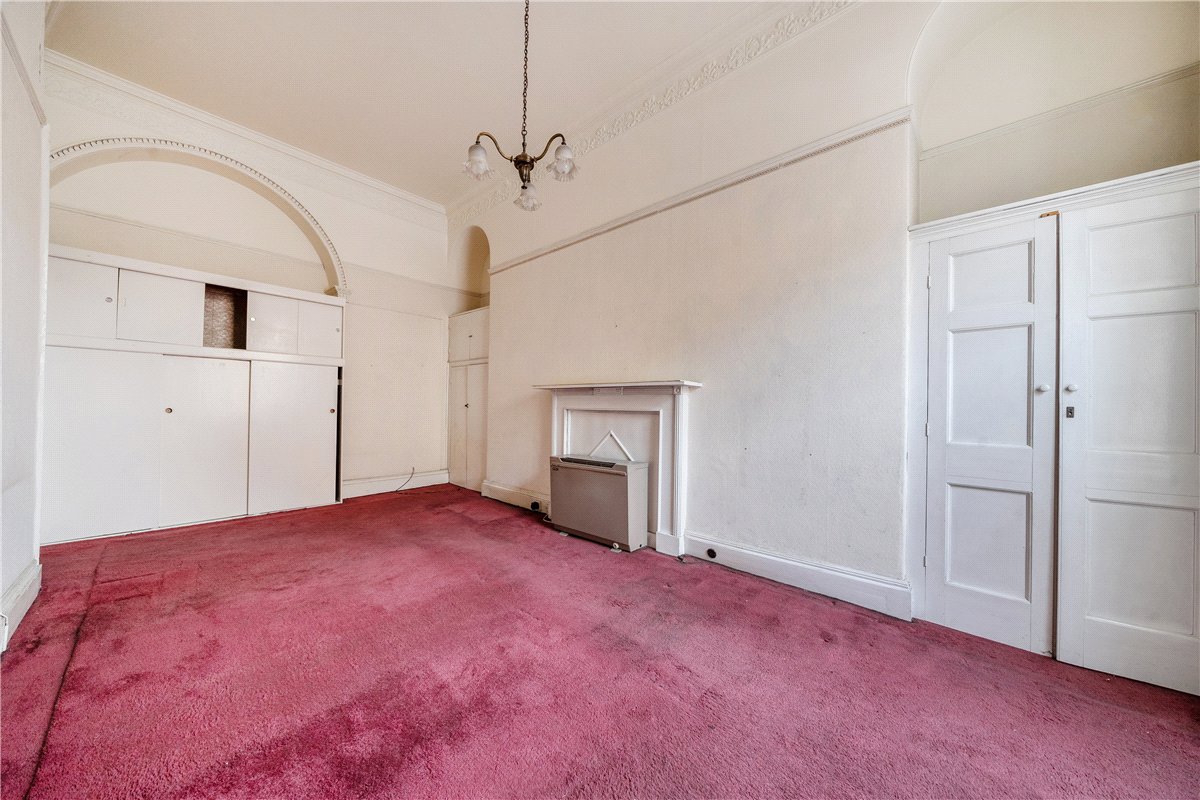 3 bedroom Flat, Great Pulteney Street, Bath, BA2 - Available, Image 5