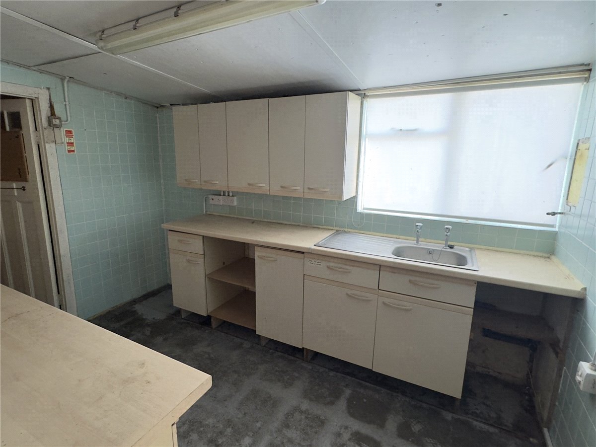 0.12  Development Land, Littleton Road, Ashford, TW15 - Available, Image 11