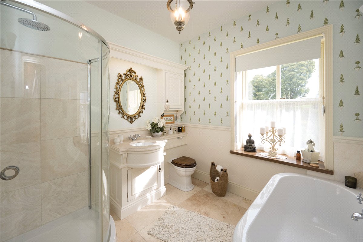 10 bedroom House, Felliscliffe, Harrogate, HG3 - Available, Image 15