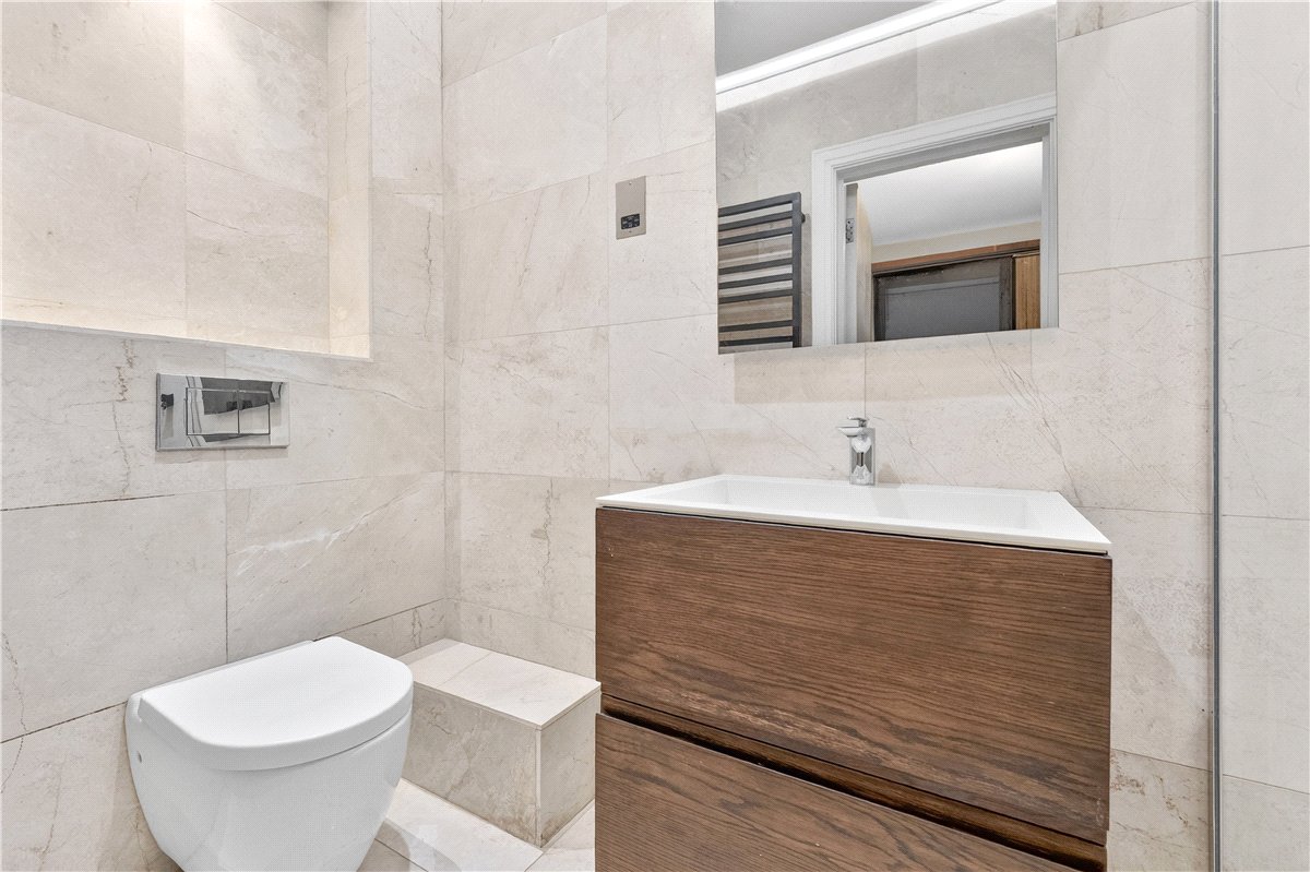 2 bedroom Flat, Prince's Gate, South Kensington, SW7 - Available, Image 13