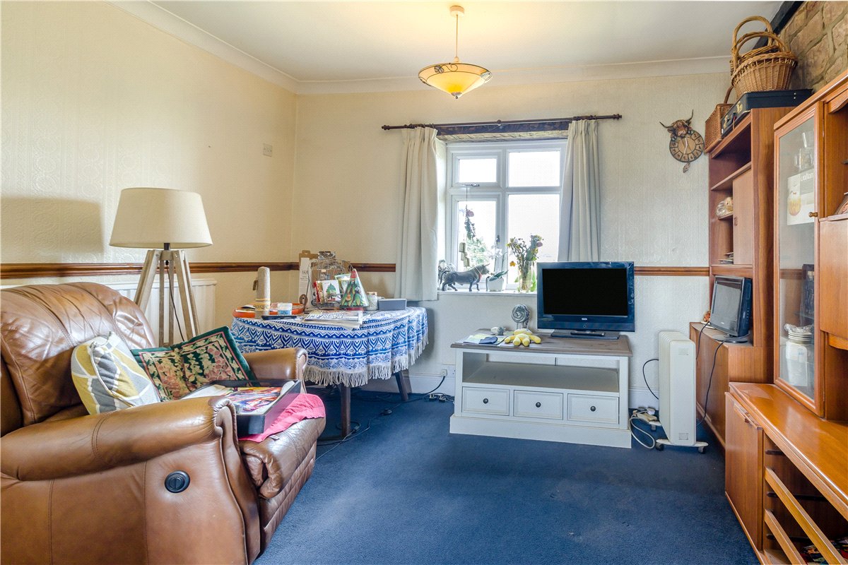   Farm, Harthill Field Road, Harthill, S26 - Available, Image 10