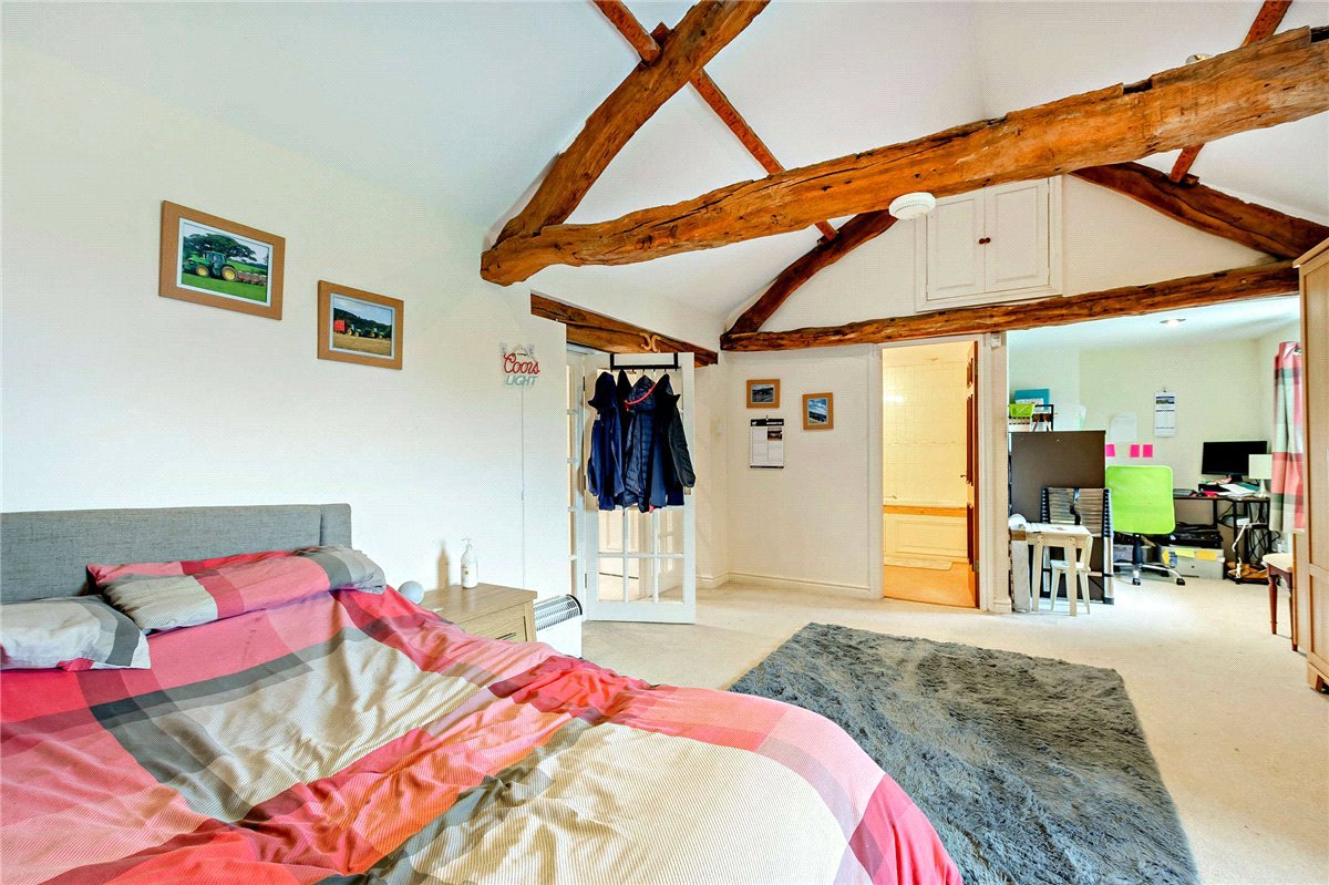   Farm, Lot 1 - Prospect Farm, Cockermouth, CA13 - Available, Image 11