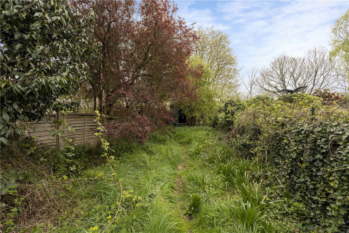 2 bedroom House, Earlsfield Road, London, SW18 - Sold, Image 4